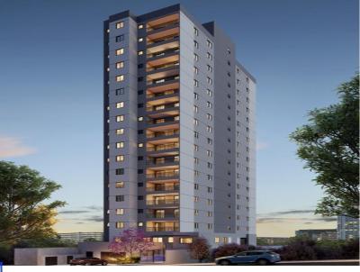 Apartamento para Venda, em Mau, bairro Vila Vitoria, 3 dormitrios, 2 banheiros, 1 sute, 2 vagas