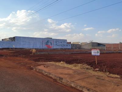 Terreno para Venda, em Jata, bairro Bairro Serra Azul, 3 dormitrios, 4 banheiros, 2 sutes, 3 vagas