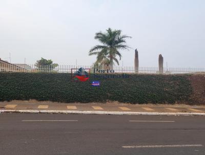 Terreno para Venda, em Jata, bairro Divino Esprito Santo