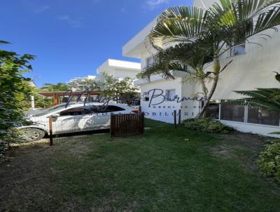 Casa em Condomnio para Venda, em Lauro de Freitas, bairro Buraquinho, 4 dormitrios, 5 banheiros, 4 sutes, 2 vagas