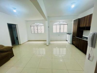 Apartamento para Venda, em So Jos, bairro Kobrasol, 2 dormitrios, 1 banheiro