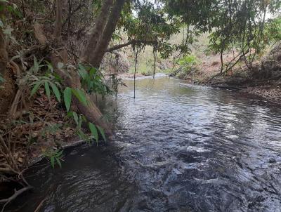 Chcara para Venda, em Braslia, bairro Jardim Botnico