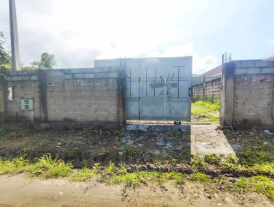 Terreno para Venda, em Perube, bairro Estncia So Jos