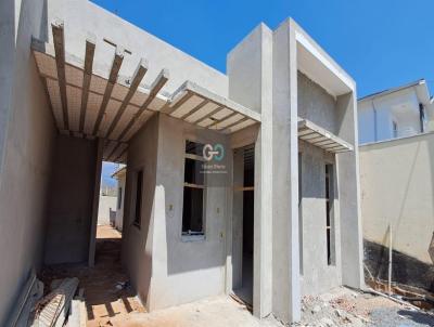 Casa em Condomnio para Venda, em Cachoeira Paulista, bairro Jardim Nova Cachoeira, 3 dormitrios, 2 banheiros, 1 sute, 2 vagas