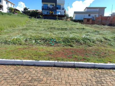 Terreno em Condomnio para Venda, em Vespasiano, bairro Residencial Park I