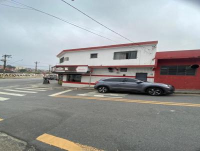 Comercial para Venda, em Mau, bairro Vila Vitoria