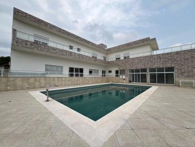 Casa em Condomnio para Venda, em So Roque, bairro Do Carmo (Canguera), 5 dormitrios, 8 banheiros, 5 sutes, 10 vagas