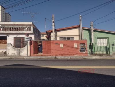 Casa para Venda, em Mogi das Cruzes, bairro JARDIM ARMENIA, 3 dormitrios, 1 banheiro, 1 sute