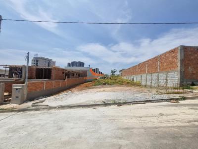 Terreno para Venda, em Poos de Caldas, bairro Jardins de Florena