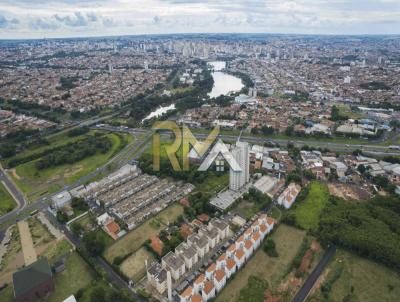 Apartamento para Venda, em São José do Rio Preto, bairro Jardim Primavera, 2 dormitórios, 2 banheiros, 1 suíte, 1 vaga