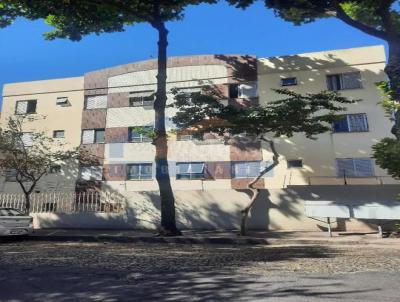 Apartamento para Venda, em Belo Horizonte, bairro Sagrada Famlia, 3 dormitrios, 2 banheiros, 1 sute, 1 vaga