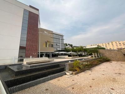 Sala Comercial para Venda, em Poos de Caldas, bairro centro