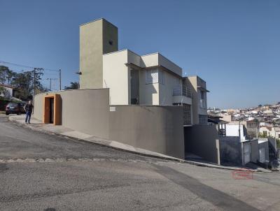 Casa / Sobrado para Venda, em , bairro Mogi Moderno