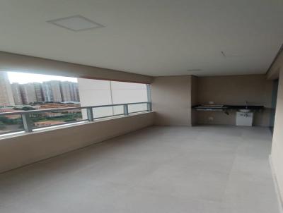 Apartamento para Venda, em , bairro Jardim Botnico, 3 dormitrios, 1 banheiro, 1 sute, 2 vagas