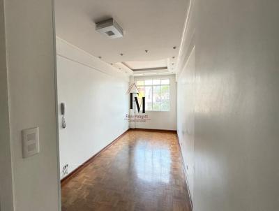 Apartamento para Venda, em So Bernardo do Campo, bairro Taboo, 2 dormitrios, 2 banheiros, 1 vaga