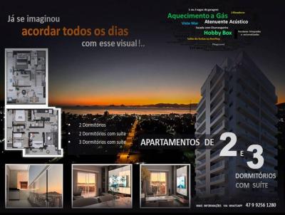 Apartamento para Venda, em So Jos, bairro Jardim Cidade de Florianpolis, 2 dormitrios, 2 banheiros, 2 sutes, 1 vaga