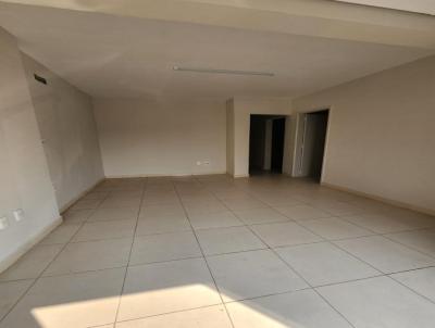 Sala Comercial para Locao, em Campinas, bairro Jardim Conceio (Sousas), 1 banheiro