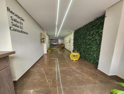 Sala Comercial para Locao, em Campinas, bairro Jardim Conceio (Sousas)