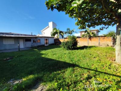 Casa para Venda, em Imbituba, bairro Roa Grande, 2 dormitrios, 1 banheiro