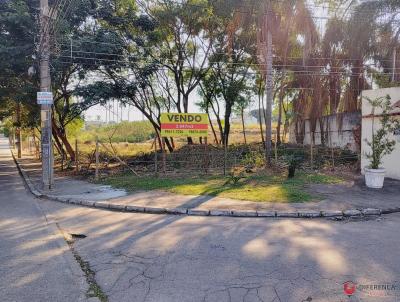 Terreno para Venda, em Rio de Janeiro, bairro Campo Grande