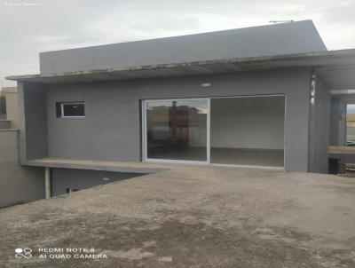 Sobrado para Venda, em Atibaia, bairro Nova Cerejeira, 1 banheiro, 2 suítes, 2 vagas