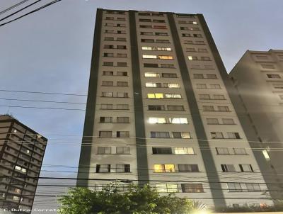 Apartamento para Venda, em So Paulo, bairro Mooca, 2 dormitrios, 2 banheiros, 1 sute, 1 vaga