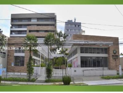 Comercial para Locao, em So Paulo, bairro Vila Mariana, 1 banheiro