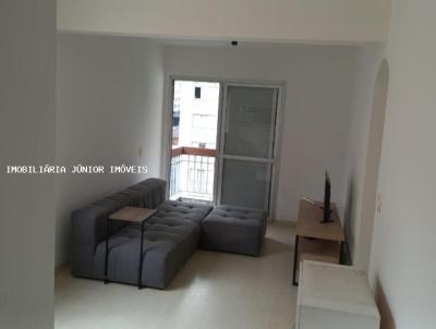 Apartamento para Locao, em So Paulo, bairro Jardim Paulista, 2 dormitrios, 2 banheiros, 1 sute, 1 vaga