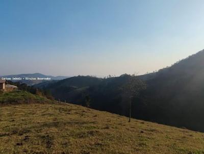 Terreno para Venda, em Piracaia, bairro Juncal