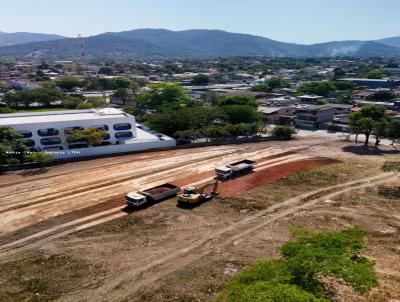 Loteamento para Venda, em Tangu, bairro Centro