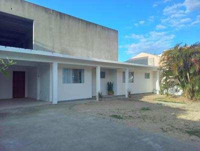 Casa para Venda, em , bairro Areias de Palhocinha, 3 dormitrios, 1 banheiro, 2 sutes, 1 vaga