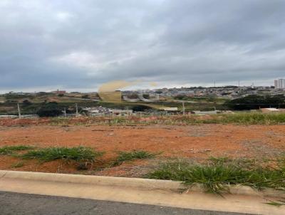 Terreno em Condomnio para Venda, em Aruj, bairro CENTRO