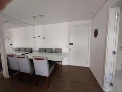 Apartamento para Venda, em So Paulo, bairro Jardim Vazani, 3 dormitrios, 3 banheiros, 1 sute, 2 vagas