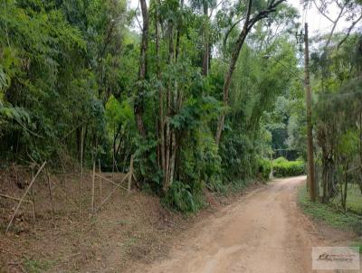 Terreno para Venda, em Jundia, bairro Santa Clara