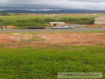 Terreno para Venda, em Itupeva, bairro Residencial Vila Victoria