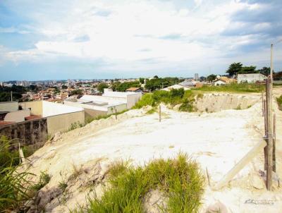 Terreno para Venda, em Jundia, bairro Jardim Palermo