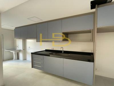 Apartamento para Venda, em Votorantim, bairro Itapeva, 2 dormitrios, 2 banheiros, 2 vagas