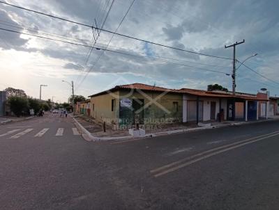 Casa para Venda, em Cocal, bairro SO FRANCISCO
