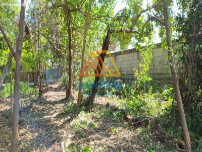 Terreno para Venda, em Mata de So Joo, bairro Imbassa