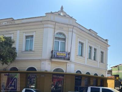 Casa para Locao, em Cataguases, bairro Centro, 5 dormitrios, 5 sutes