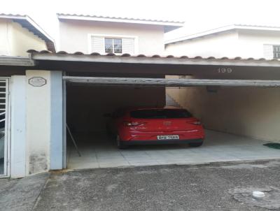 Casa para Venda, em Atibaia, bairro Jardim Imperial, 2 dormitrios, 2 banheiros, 1 sute, 2 vagas