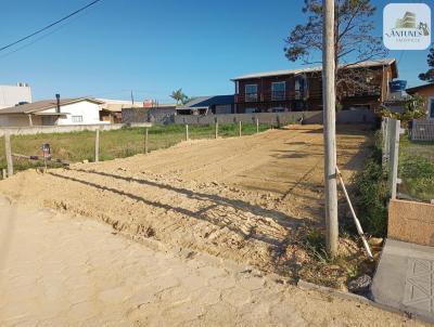 Terreno para Venda, em Palhoa, bairro Praia do Sonho