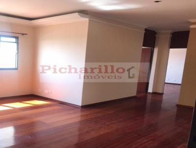 Apartamento para Venda, em So Carlos, bairro Vila Nery, 2 dormitrios, 1 banheiro, 1 vaga