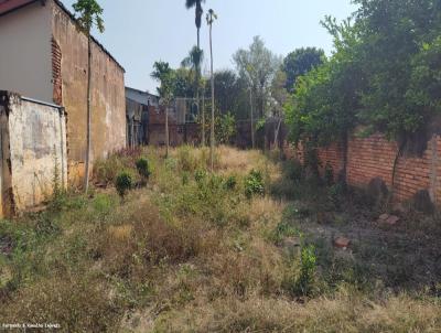 Terreno para Venda, em So Pedro, bairro Centro