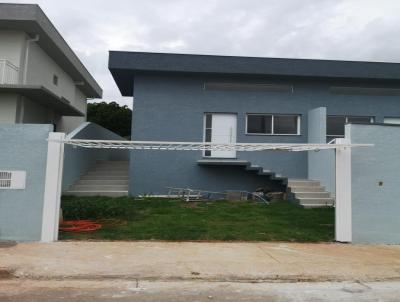 Casa para Venda, em Atibaia, bairro Vila Santa Helena, 2 dormitrios, 2 banheiros, 1 sute, 2 vagas