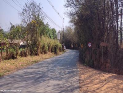 Terreno para Venda, em Jarinu, bairro gua Preta