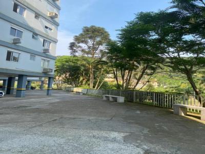 Apartamento para Venda, em Blumenau, bairro Nova Esperana, 2 dormitrios, 1 banheiro, 1 vaga