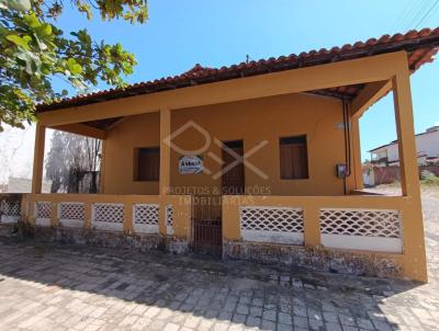 Casa para Venda, em Cocal, bairro CENTRO