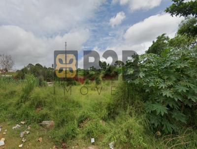 Terreno para Venda, em Bauru, bairro Jardim Vnia Maria