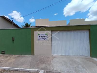 Casa para Venda, em Cocal, bairro Mundial, 2 dormitrios, 1 banheiro, 1 sute, 1 vaga